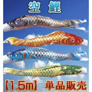 ̂ڂ x_ Pi  ̂ڂyz1.5m