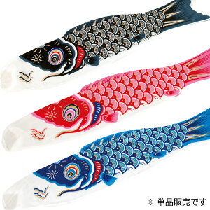 ̂ڂ Pi  ̂ڂ yXp[Nz4m