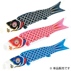 ̂ڂ Pi  ̂ڂ y^t^ 4m z