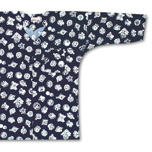 ylR|X֖͑}ցz Vc ]ˈ yz܂Ƃ lp (    ) p (    )