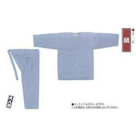 楽天市場 寅さん ダボシャツの通販