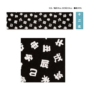 ylR|Xցz]ˈ @ yvgz\x @(@ 33cm 110cm) 100%(]ˈ @ @ VR[h ʂ Mtg Ăʂ) ( }XN n p   nh