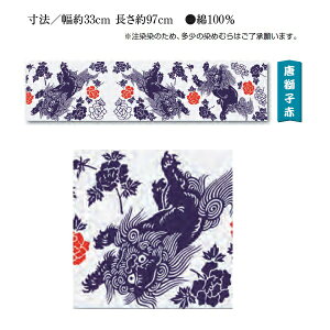 ylR|Xցz]ˈ @ yzq @(@/33cm 97cm) 100%(@  ]ˈ @ ʂ 킢 Mtg Ăʂ) ( }XN n p   nh