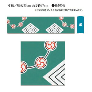 ylR|Xցz]ˈ @ yz @(@/33cm 97cm) 100%(@  ]ˈ @ ʂ 킢 Mtg Ăʂ) ( }XN n p   nhCh