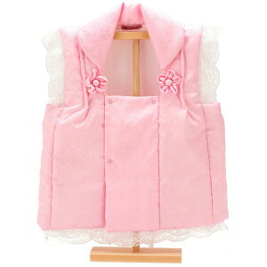 z Ђӂy z sN [XNo9z(v[gbsO)