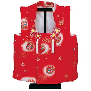 yyzz ߋ Ђӂyz  No8z (v[gbsO)