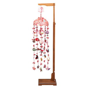 邵 yԉ IS[t LkX^htz 150cm 邵yߋzyjz