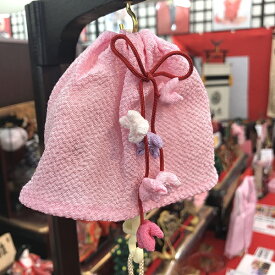 つるし飾り つるし雛用 【 電池式回転 オルゴール 響 】お祝い 贈り物 お節句飾 お祝い飾り 節句飾り プレゼント