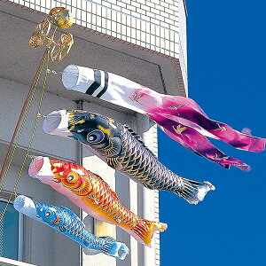 ̂ڂ x_  ̂ڂ y 炲 NDW2z 2mZbg