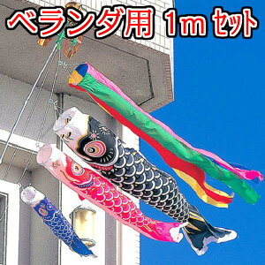 ̂ڂ  x_ ̂ڂ y^t^z SB1m Zbg