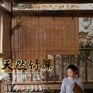 yԌP10{!z| | |XN[ p  Ռ80% VR| E[ [Abv グ ډB ՌՔM  悯h~ ʂ a a 