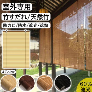 yԌP10{!z| |XN[ Op hJr h Ռ60% VR| Y [Abv ډB ՌՔM  悯h~ ʂ a a  E