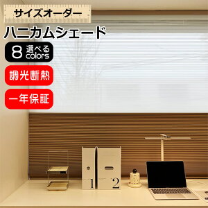 njJVF[h cC njJXN[ Ռn fM ̌ UVJbg J[e ȃGl ۉ ȒPݒu TCYI[_[ 2w n ΍