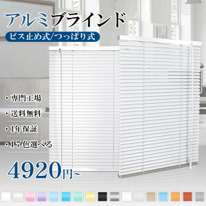 uCh A~ I[_[ ς莮 Ռ ՔM h  uChJ[e Vv A~uCh h k CeA Ή tȒP 