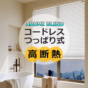 uCh A~ I[_[ ς莮 R[hX Ռ ՔM h  uChJ[e Vv A~uCh h k CeA Ή  UVJbg