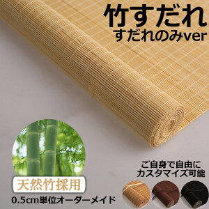 yԌP10{!z| |XN[ i Ռ55% VR| [Abv ̂ ډB ՌՔM  悯h~ ʂ a a     Ö