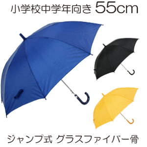 mqPn55cm ^b`EWv OXt@Co[ LbY XN[Pmʊw qPn