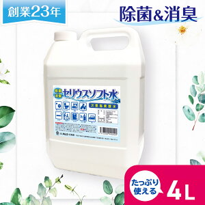 f_ 4kg(4L) 200ppm AR[sgp mAR[  L { ۈ牀 ې ECX @\h ΍ lC  ybgp gC | Ԃ S S 