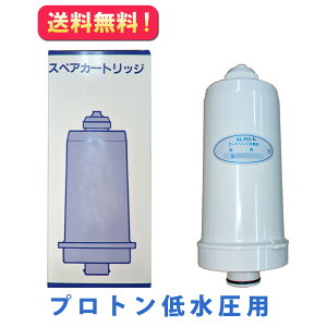 yAL-F01LzpERۃJ[gbW vg AebNiᐅpj