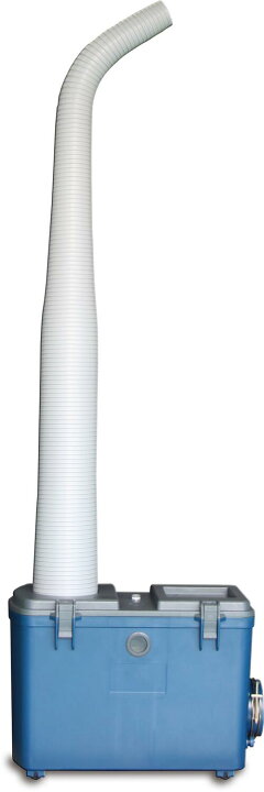楽天市場】【AG-500S】 次亜塩素酸水専用 噴霧器 SEIKO GIKEN 星光技研 