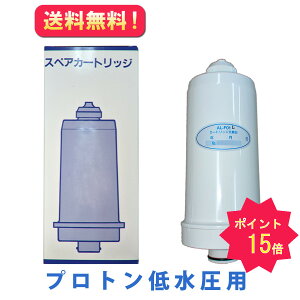 yAL-F01Lz |Cg15{ pERۃJ[gbW vg AebNiᐅpj