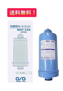 yNDF-19AzpJ[gbWi\j@OSGEH[^[ebN@vg