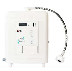 yNDX-80KMEz df_ EFNEeEGNZg f_ ڐGZT[ ȒP lC RpNg S a@ {  HX Xg  ze 