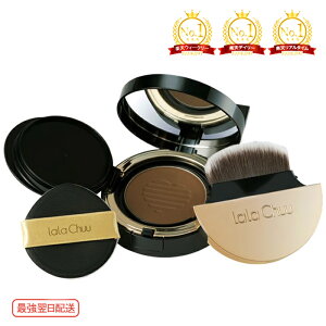 щB pE_[ lalachuu PREMIUM season2 `[yz wAt@f[V _[NuE CguE puVt j   Jo[ wAPA  {[Ab