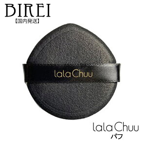 щByz lalachuui`[jseason1 pւpt 1 wAt@f[V    ނ  Jo[ wAJ[   ^b` {[ EH[^