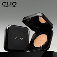 【国内正規店】【国内発送】クリオ/CLIO キルカバーファンウェアクッション CLIO KILL COVER FOUNWEAR CU…