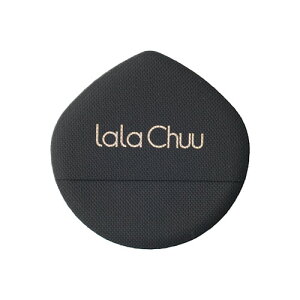 yzseason3 pւpt 1 `[ lalaChuu wAt@f[Vv~AN pti`[ptSj