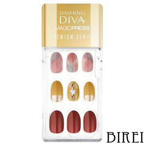 yDASHING DIVA MAGIC PRESS PREMIUM SERIESzX[L[sN _bVOfBo v~AV[Y MJP_084PO lC lC`bv WFlC ZtlC Z  lCPA Mtg pI 