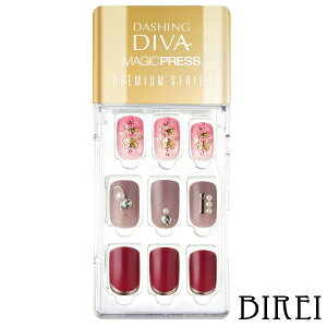 yDASHING DIVA MAGIC PRESS PREMIUM SERIESzuAg[Y _bVOfBo v~AV[Y MJP_058PR lC lC`bv WFlC ZtlC Z  lCPA Mtg pI 