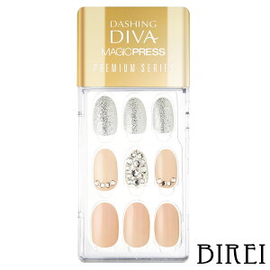 yDASHING DIVA MAGIC PRESS PREMIUM SERIESzuC_x[W _bVOfBo v~AV[Y MJP_062PO lC lC`bv WFlC ZtlC Z  lCPA Mtg pI 