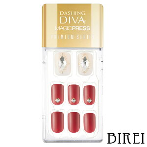 yDASHING DIVA MAGIC PRESS PREMIUM SERIESz_CAhNC[ _bVOfBo v~AV[Y MJP_069PR lC lC`bv WFlC ZtlC Z  lCPA Mtg p
