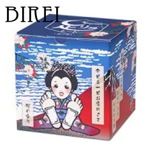 V[gyz30Zbg tbgPApi Mtg ̓ pI ԈȊO