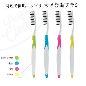 Hu cleaniq[N[j 1{ uV G`Pbg L\h f^PA \h C Z uV 傫TCY 傫uV