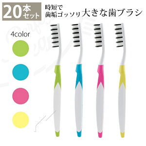 Hu cleaniq[N[j 20{Zbg uV G`Pbg L\h f^PA \h C Z uV 傫TCY 傫uV