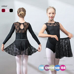  oGI^[h ̑ 2_Zbg Xibv{^ qp LbY oGߑ LbYEFA ̑ o[i _X K Xe[Wߑ Vv s[X [X bX