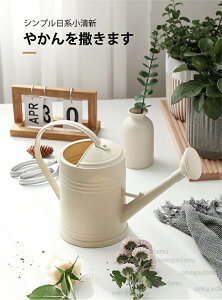  傤 2L J[  킢 AeB[N WE  e O   bh O[ ubN zCg g | k K[fjO EH[^OJ PP