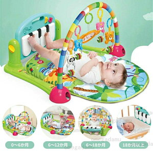 xr[WEvC}bg CtHXgwVу~[WJW mߋ xr[W vC}bg Ԃ xr[}bg c  gCsAm oh oYjv[g 