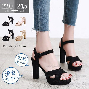 T_ fB[X q[ ߃q[  10Z`  Ƃ q[T_ nCq[ TCY 傫TCY ₷ tF~j l t ubN x[W 