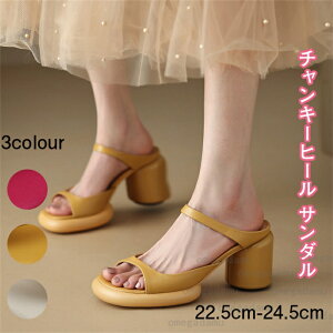 `L[q[ T_ O T_q[ ~[T_ fB[X  I[vgD nCq[ LoT_8cm ʋ GKg r yʂŕ₷ ɂ 2