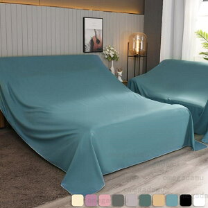  ƋJo[ xbhJo[ V[g 唻 悯 z t@j`[Jo[ \t@Jo[ }`Jo[ Jo[ e[uNX یJo[ Bewi @\ ` 􂦂 lGʗp