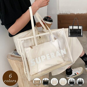 v[obO w fB[X obO s jobO w obO   nhobO    XC~O rj[obO jobO hobO  obO 