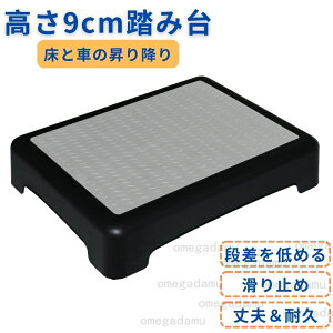ݑ ~ Xebv 9cm    i ֑ RpNg ʔ  Ⴂ ⏕  xbh ~ u a@ { ʏ  Lb`  qǂ LbY  N