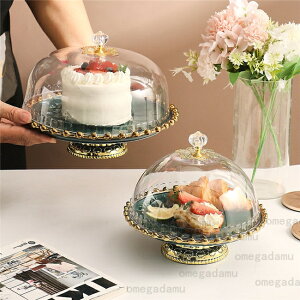 a20/24.5CM P[LX^h @Wt@O[/zCg@Ob`[j H fUCG e[uEFA X Lb`G C^A Mtg P[LJo[ P[Lh[ v[g@fU[