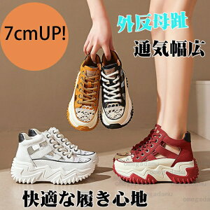 X|[cT_  fB[X Xj[J[ bV T_ Ȃ  O T_ O Xj[J[ ~ Xj[J[ T_ r 