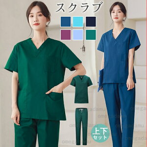 XNu ZbgAbv ㉺Zbg  fB[X  hN^[  jtH[ Y e T i[X 㖱 { 