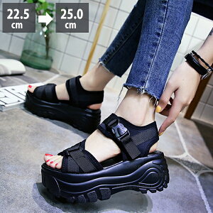 X|[cT_ ꃌfB[X T_ r[`T_ y fB[X r[`T_ C C xN Xj[J[ X|[c T_ ₷ AEghA r JW